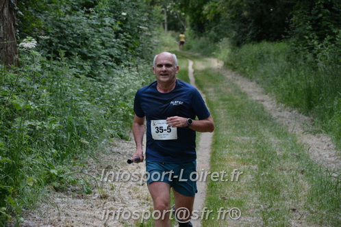 Ekiden_Jargeau2025/EKIDEN2025_01183.JPG