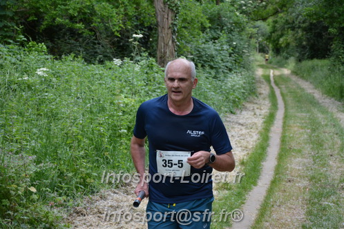Ekiden_Jargeau2025/EKIDEN2025_01184.JPG