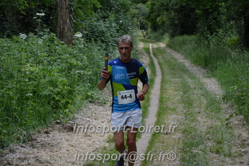 Ekiden_Jargeau2025/EKIDEN2025_01185.JPG