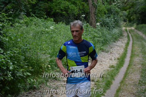 Ekiden_Jargeau2025/EKIDEN2025_01186.JPG