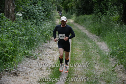 Ekiden_Jargeau2025/EKIDEN2025_01187.JPG