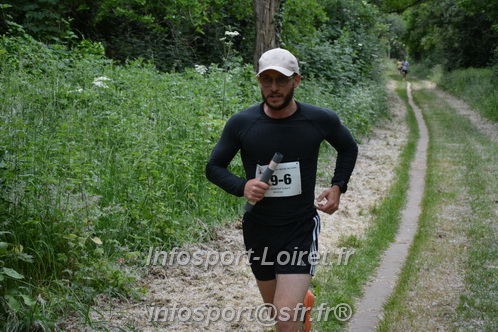 Ekiden_Jargeau2025/EKIDEN2025_01188.JPG