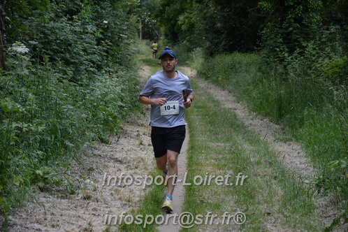 Ekiden_Jargeau2025/EKIDEN2025_01189.JPG
