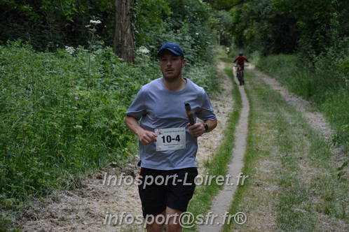 Ekiden_Jargeau2025/EKIDEN2025_01190.JPG