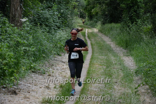 Ekiden_Jargeau2025/EKIDEN2025_01191.JPG