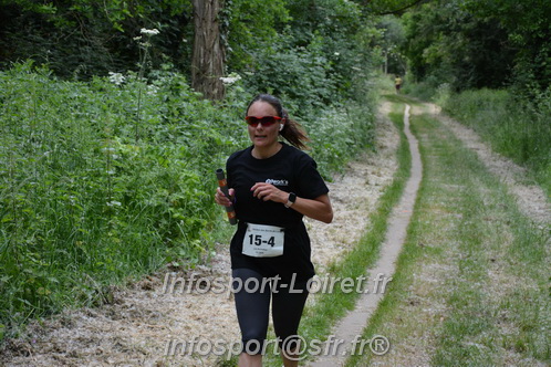 Ekiden_Jargeau2025/EKIDEN2025_01192.JPG