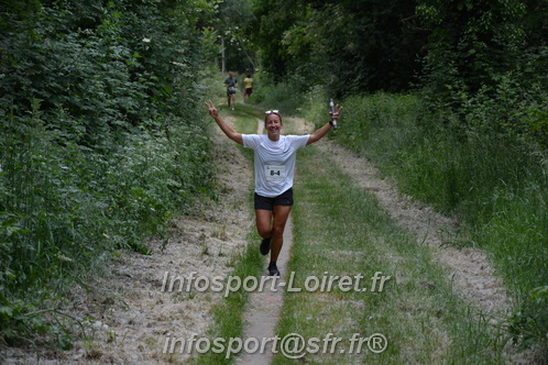 Ekiden_Jargeau2025/EKIDEN2025_01193.JPG