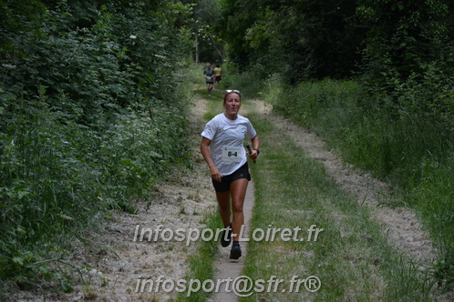 Ekiden_Jargeau2025/EKIDEN2025_01194.JPG