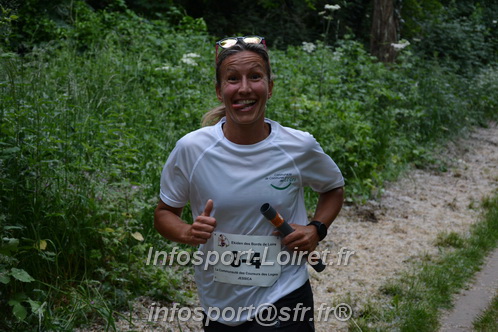 Ekiden_Jargeau2025/EKIDEN2025_01195.JPG