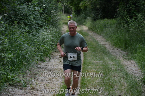 Ekiden_Jargeau2025/EKIDEN2025_01196.JPG