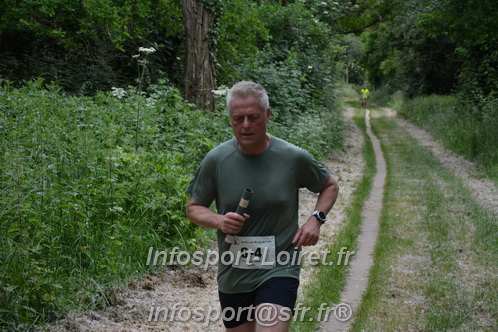 Ekiden_Jargeau2025/EKIDEN2025_01197.JPG