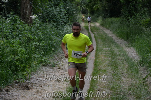Ekiden_Jargeau2025/EKIDEN2025_01198.JPG
