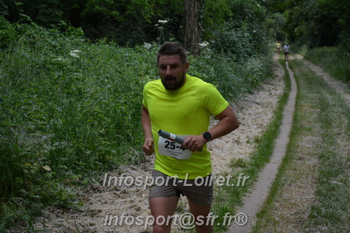 Ekiden_Jargeau2025/EKIDEN2025_01199.JPG