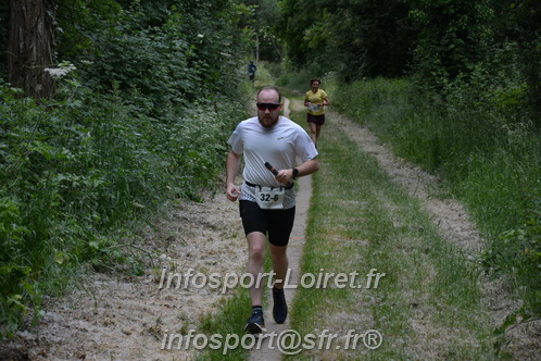 Ekiden_Jargeau2025/EKIDEN2025_01200.JPG
