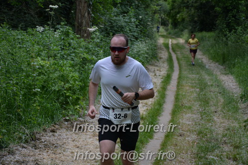 Ekiden_Jargeau2025/EKIDEN2025_01201.JPG