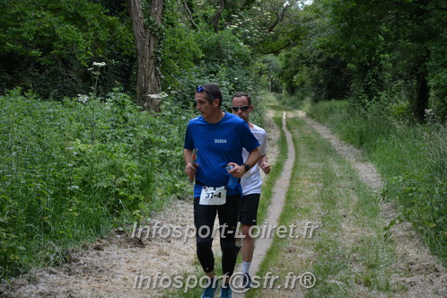 Ekiden_Jargeau2025/EKIDEN2025_01202.JPG