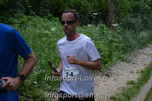 Ekiden_Jargeau2025/EKIDEN2025_01203.JPG