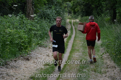 Ekiden_Jargeau2025/EKIDEN2025_01204.JPG