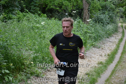 Ekiden_Jargeau2025/EKIDEN2025_01205.JPG
