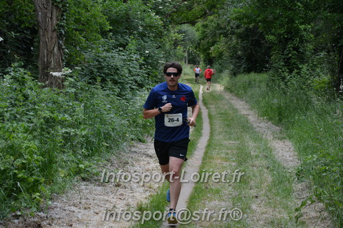 Ekiden_Jargeau2025/EKIDEN2025_01206.JPG