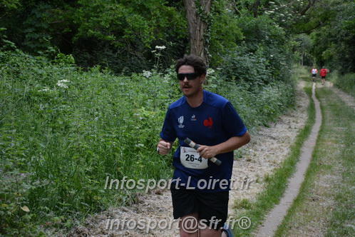 Ekiden_Jargeau2025/EKIDEN2025_01207.JPG