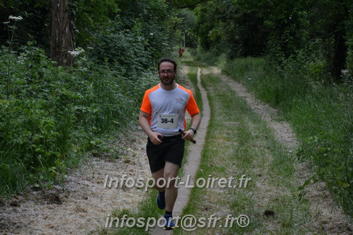 Ekiden_Jargeau2025/EKIDEN2025_01208.JPG