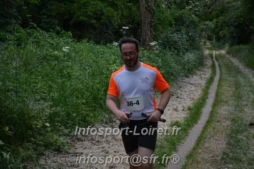 Ekiden_Jargeau2025/EKIDEN2025_01209.JPG