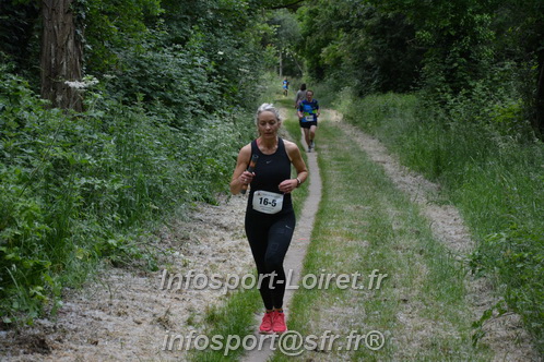 Ekiden_Jargeau2025/EKIDEN2025_01210.JPG