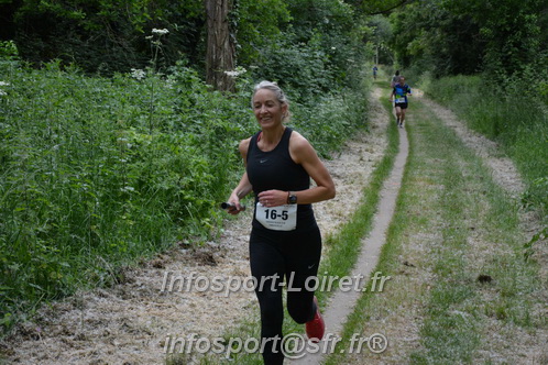 Ekiden_Jargeau2025/EKIDEN2025_01211.JPG