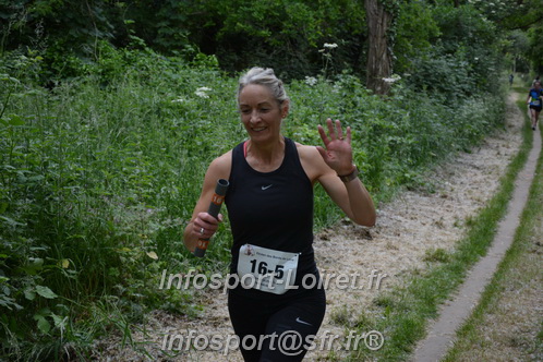 Ekiden_Jargeau2025/EKIDEN2025_01212.JPG