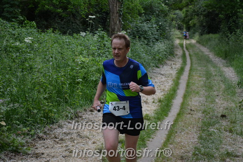 Ekiden_Jargeau2025/EKIDEN2025_01214.JPG