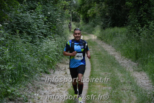 Ekiden_Jargeau2025/EKIDEN2025_01215.JPG