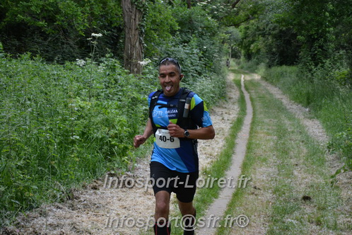 Ekiden_Jargeau2025/EKIDEN2025_01216.JPG