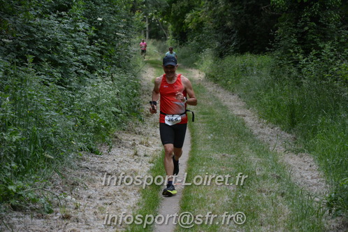 Ekiden_Jargeau2025/EKIDEN2025_01217.JPG