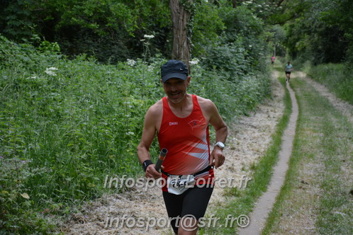 Ekiden_Jargeau2025/EKIDEN2025_01219.JPG