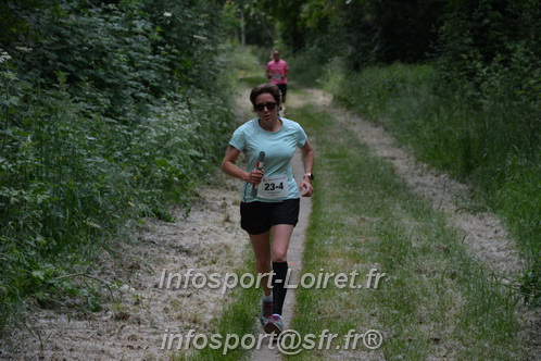 Ekiden_Jargeau2025/EKIDEN2025_01220.JPG