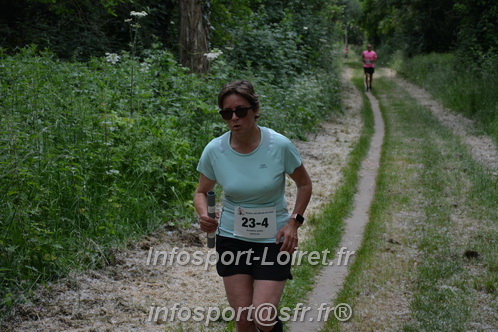 Ekiden_Jargeau2025/EKIDEN2025_01221.JPG