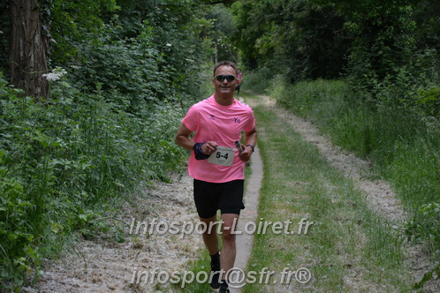 Ekiden_Jargeau2025/EKIDEN2025_01222.JPG