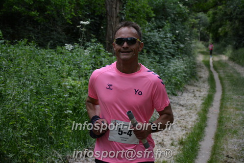 Ekiden_Jargeau2025/EKIDEN2025_01223.JPG