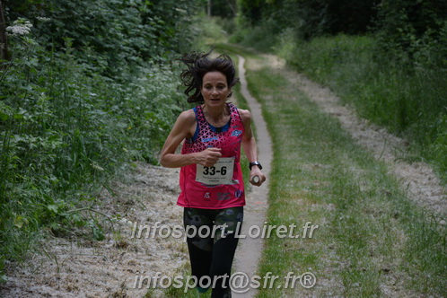 Ekiden_Jargeau2025/EKIDEN2025_01224.JPG
