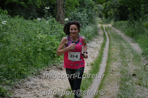 Ekiden_Jargeau2025/EKIDEN2025_01225.JPG