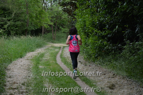 Ekiden_Jargeau2025/EKIDEN2025_01226.JPG