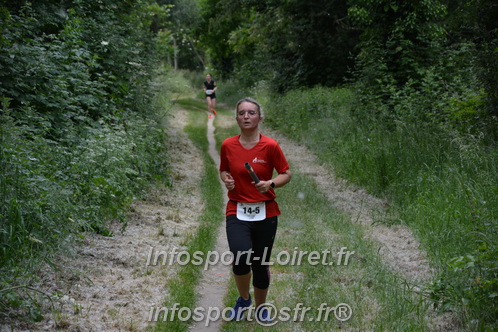 Ekiden_Jargeau2025/EKIDEN2025_01227.JPG