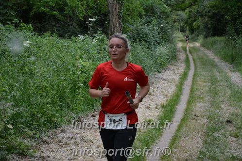 Ekiden_Jargeau2025/EKIDEN2025_01228.JPG