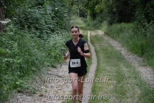 Ekiden_Jargeau2025/EKIDEN2025_01229.JPG