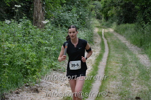 Ekiden_Jargeau2025/EKIDEN2025_01230.JPG