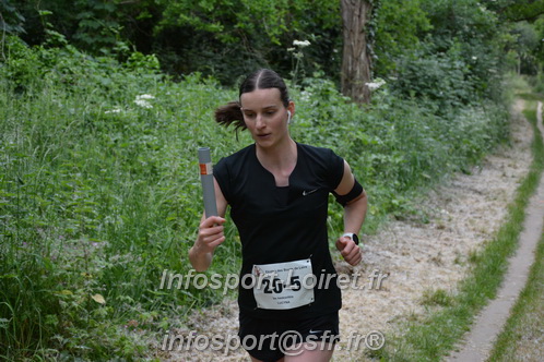 Ekiden_Jargeau2025/EKIDEN2025_01231.JPG