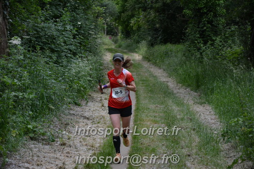 Ekiden_Jargeau2025/EKIDEN2025_01232.JPG