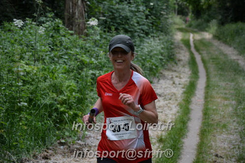 Ekiden_Jargeau2025/EKIDEN2025_01233.JPG