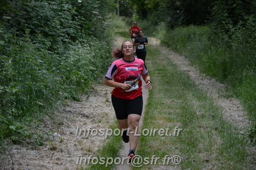 Ekiden_Jargeau2025/EKIDEN2025_01234.JPG
